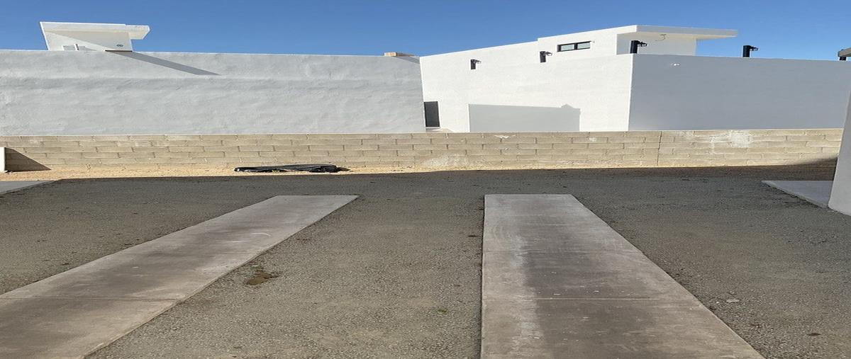 Foto de casa en venta en cetara , residencial san marino, tijuana, baja california, 0 No. 05