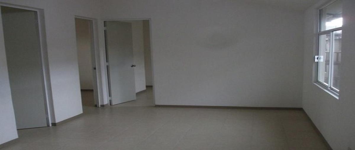 Foto de departamento en venta en ceylan 850, industrial vallejo, azcapotzalco, df / cdmx, 8923572 No. 03