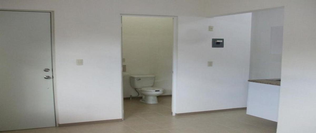 Foto de departamento en venta en ceylan 850, industrial vallejo, azcapotzalco, df / cdmx, 8923572 No. 04