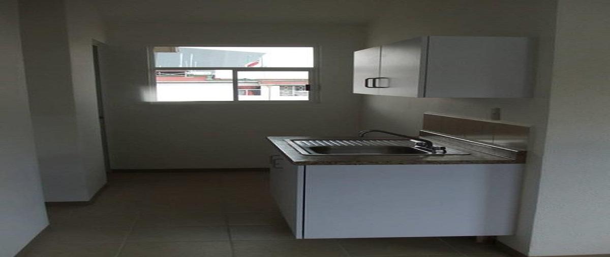 Foto de departamento en venta en ceylan 850, industrial vallejo, azcapotzalco, df / cdmx, 8923572 No. 05
