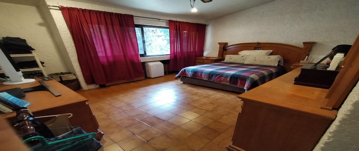 Foto de casa en venta en ceylán , valle ceylán, tlalnepantla de baz, méxico, 31718070 No. 03