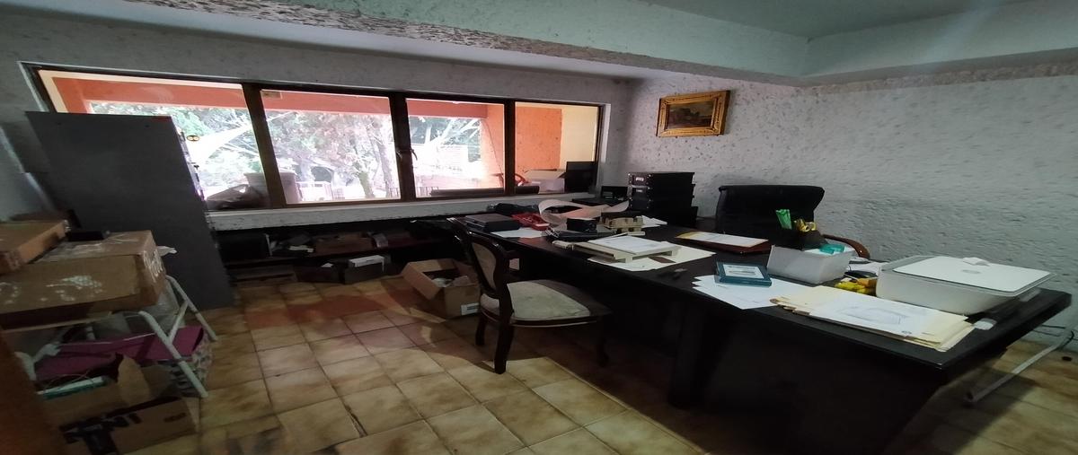 Foto de casa en venta en ceylán , valle ceylán, tlalnepantla de baz, méxico, 31718070 No. 05