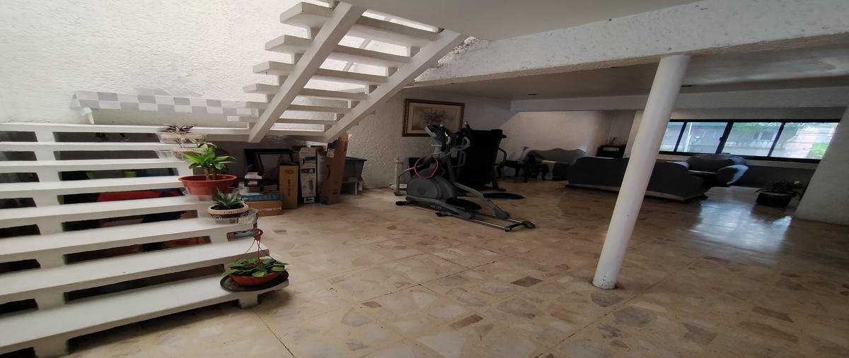 Foto de casa en venta en ceylán , valle ceylán, tlalnepantla de baz, méxico, 0 No. 07
