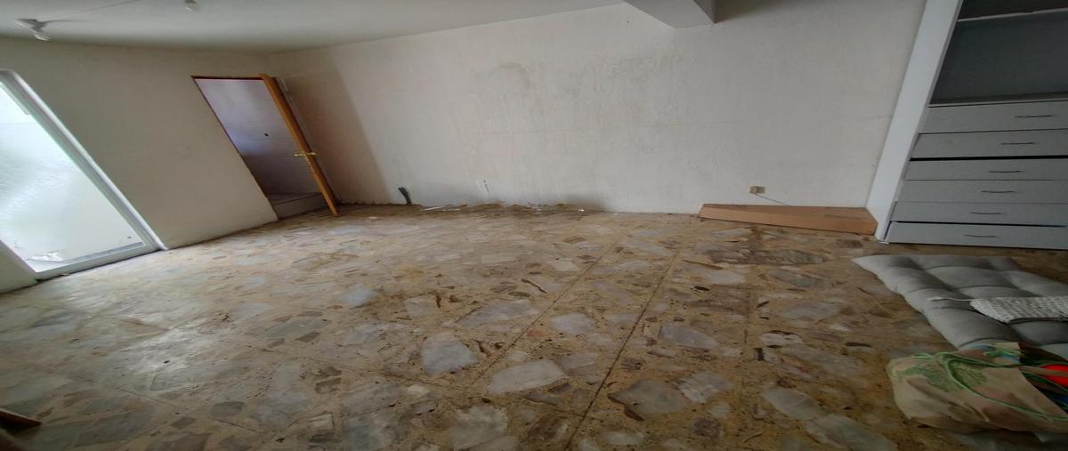 Foto de casa en venta en ceylán , valle ceylán, tlalnepantla de baz, méxico, 0 No. 13
