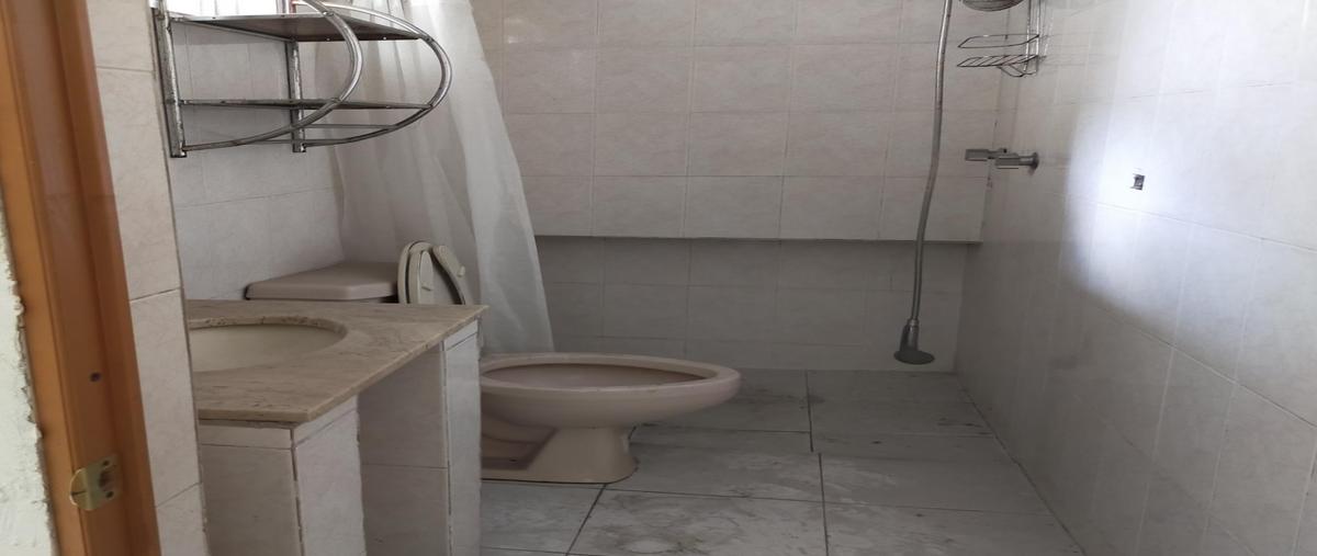 Foto de casa en venta en ceylán , valle ceylán, tlalnepantla de baz, méxico, 0 No. 14