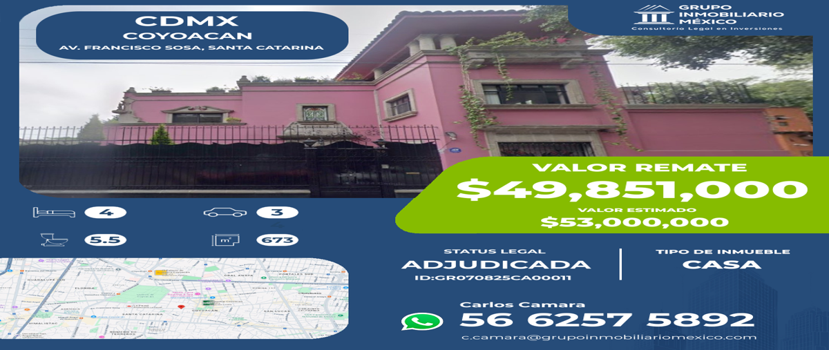 Image propiedad Image propiedad