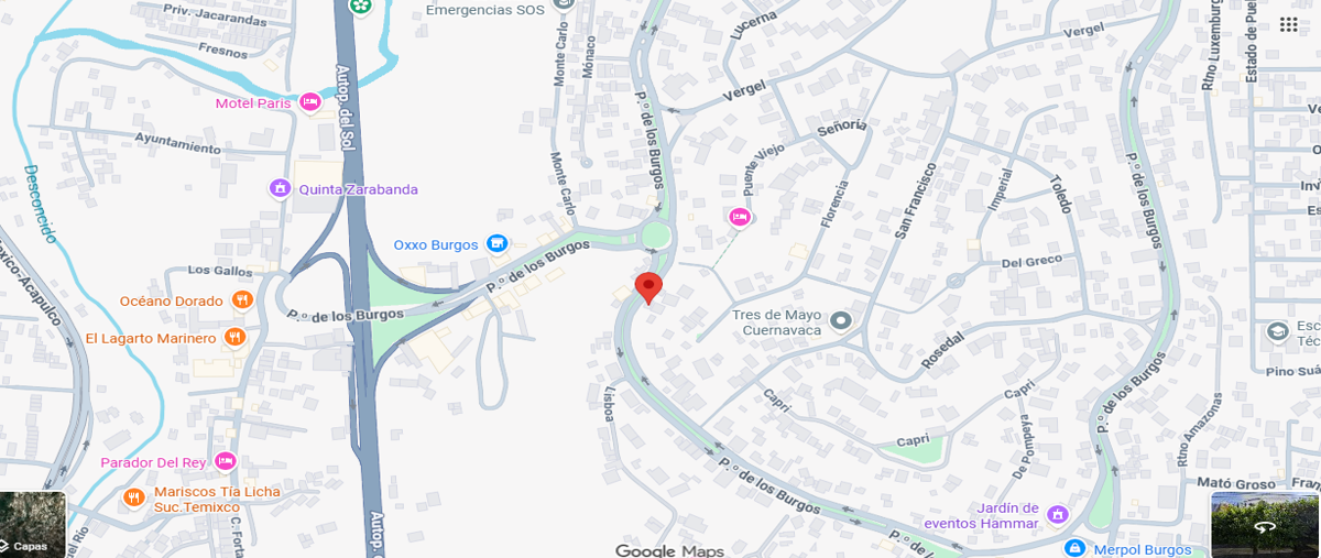 Image propiedad Image propiedad