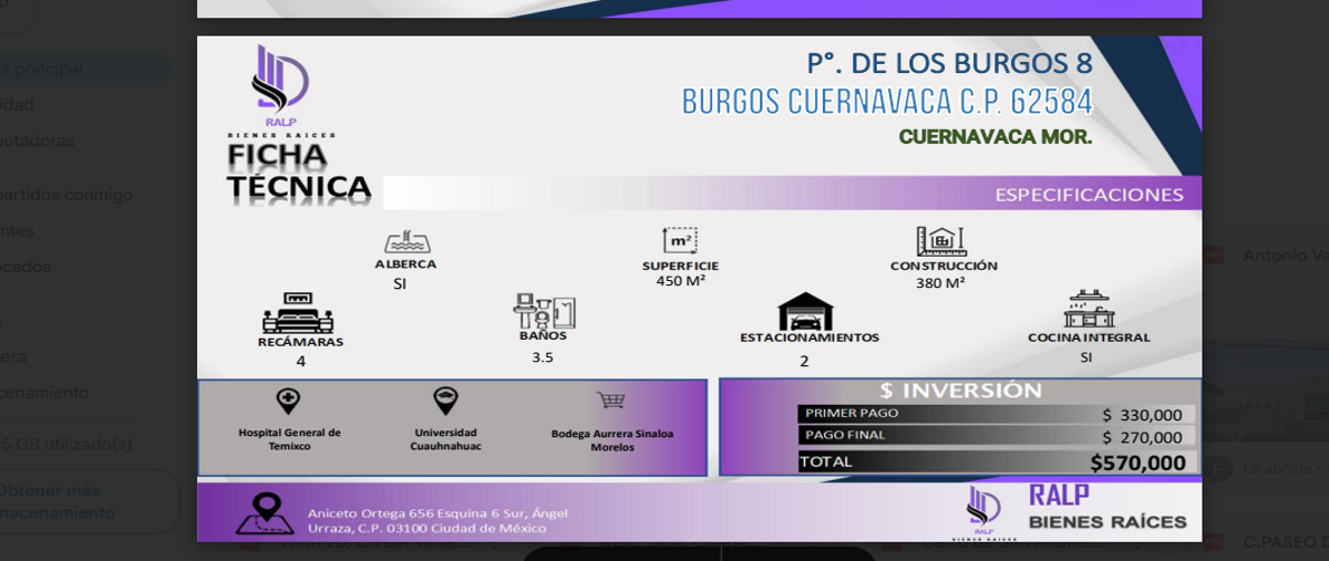 Image propiedad Image propiedad