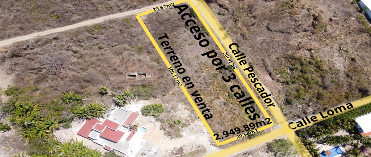 Image propiedad Image propiedad