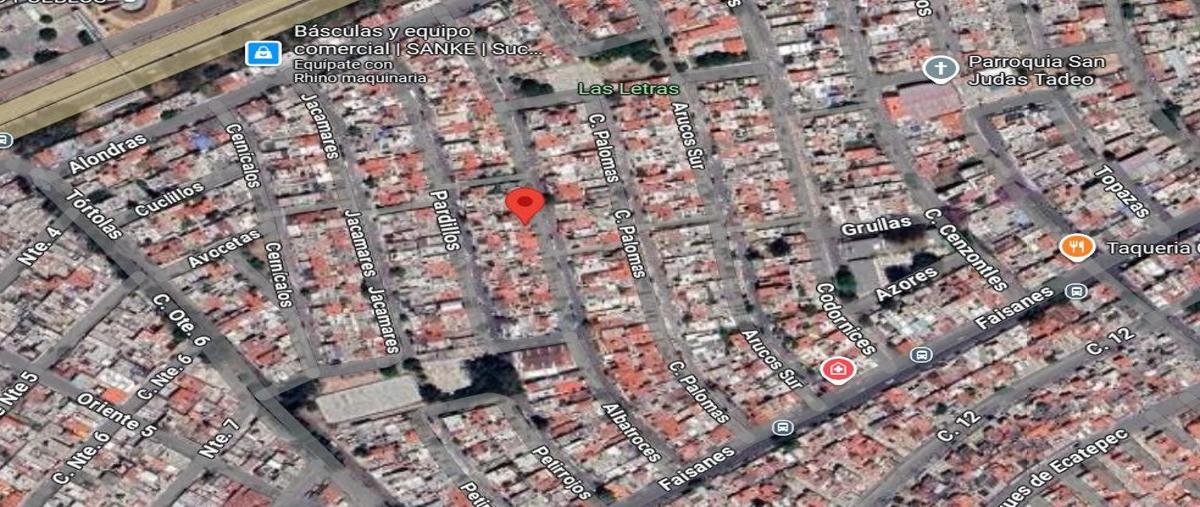 Image propiedad