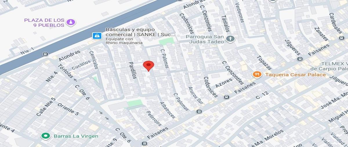 Image propiedad