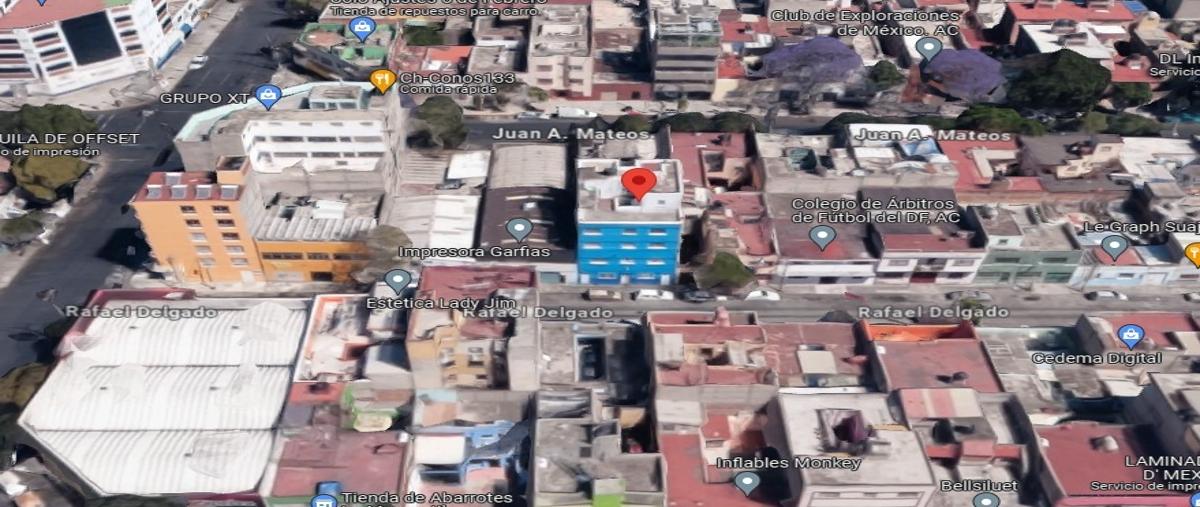 Image propiedad