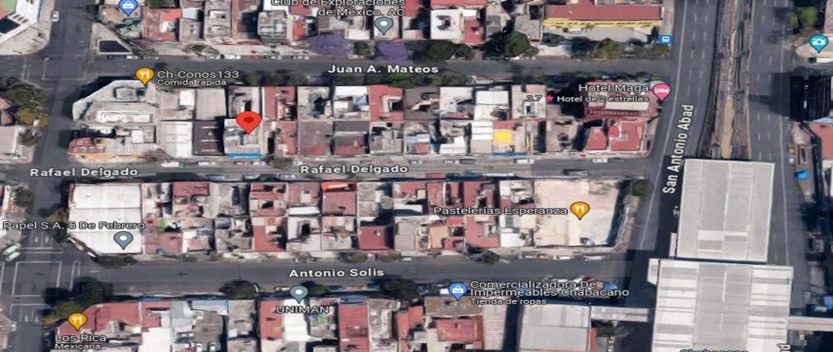 Image propiedad