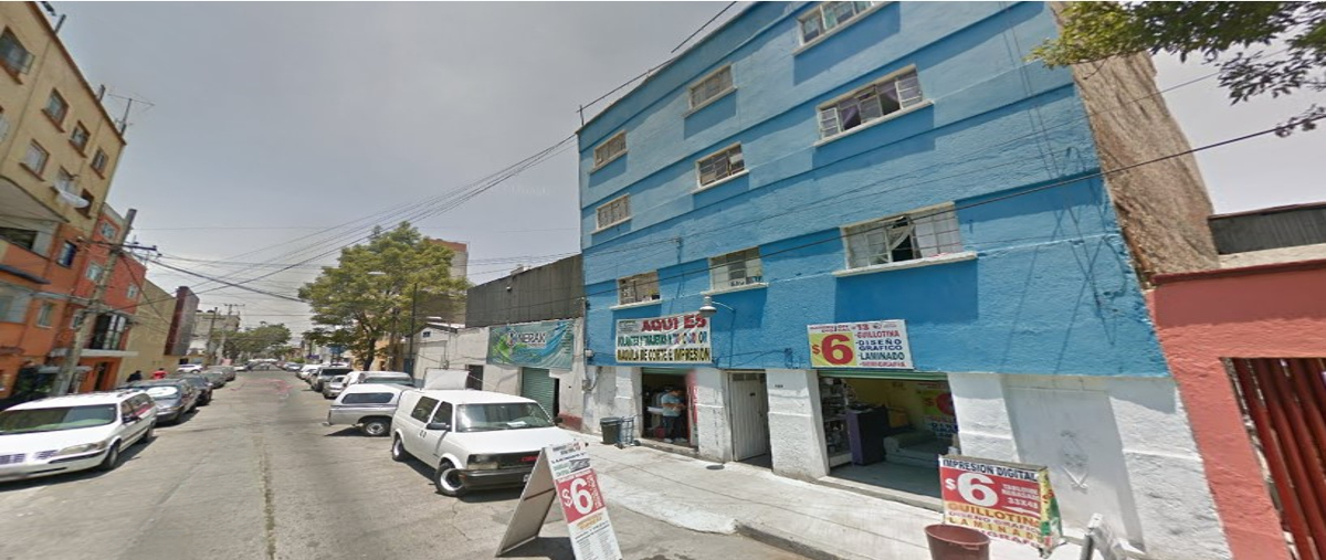 Image propiedad