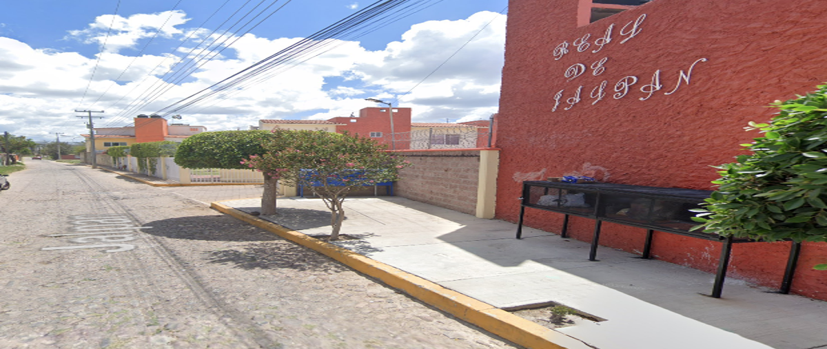 Image propiedad