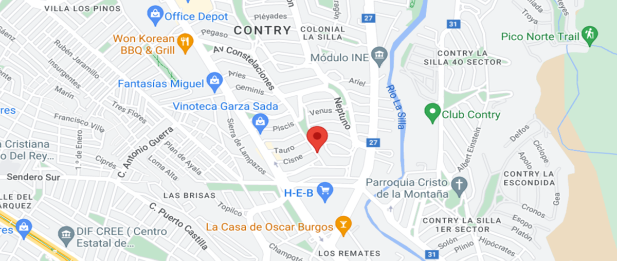 Image propiedad