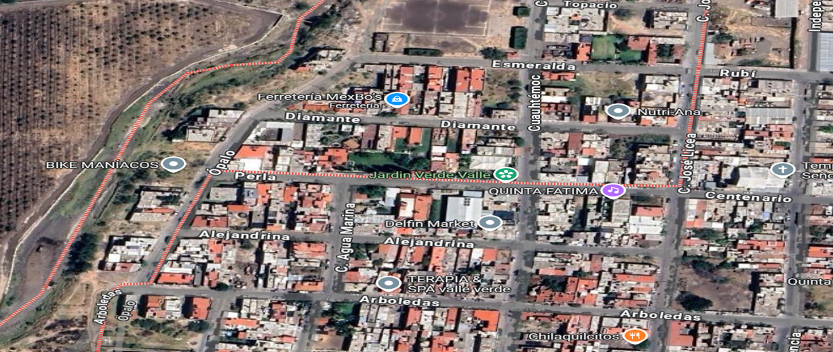 Image propiedad