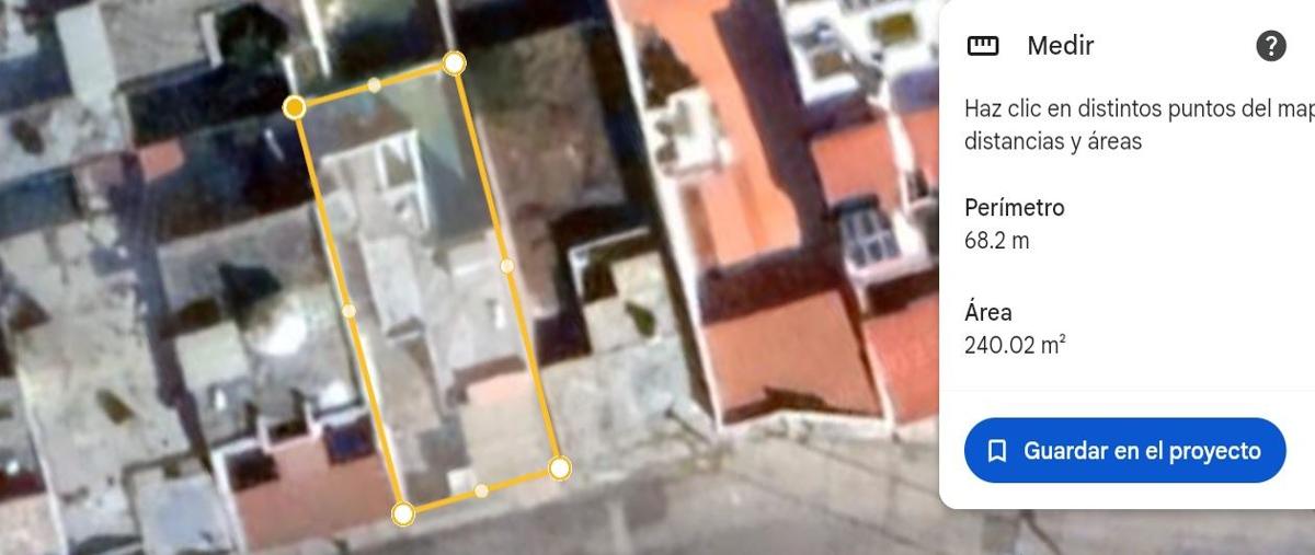 Image propiedad Image propiedad