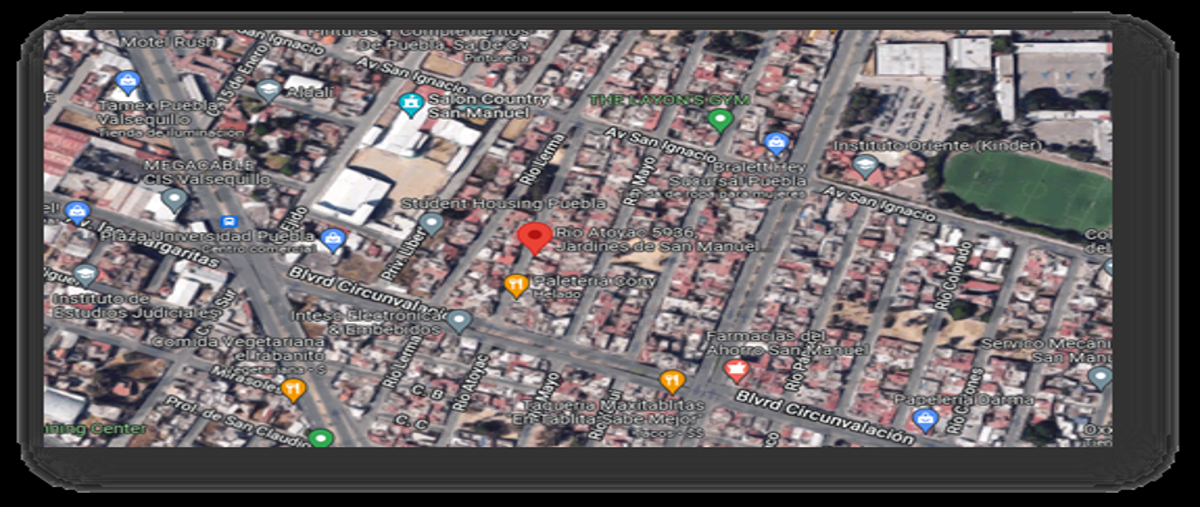 Image propiedad