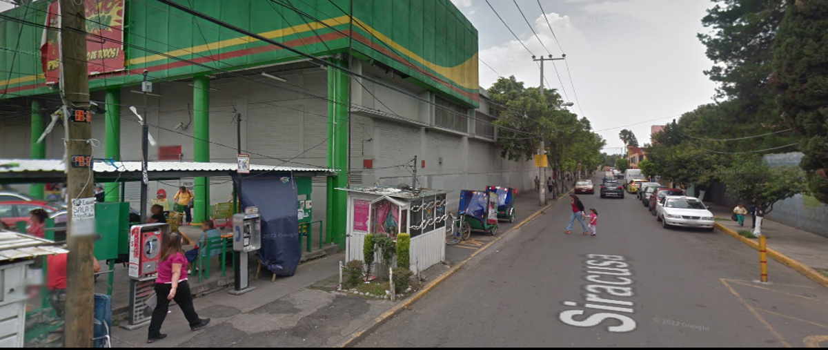Image propiedad