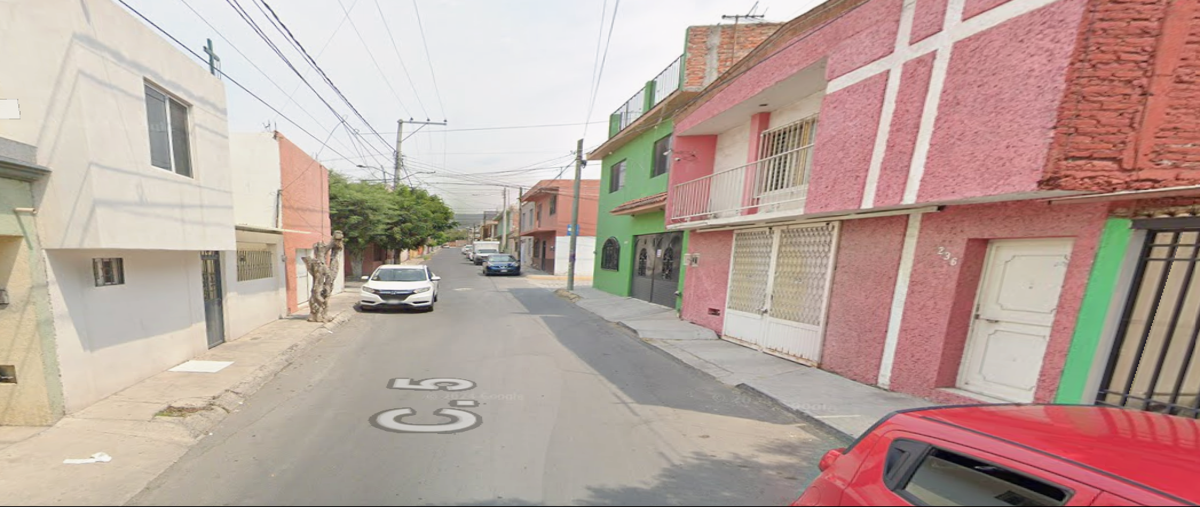 Image propiedad