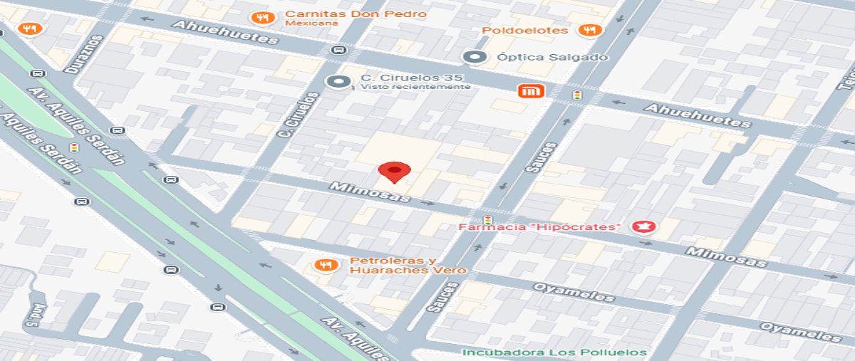 Image propiedad Image propiedad