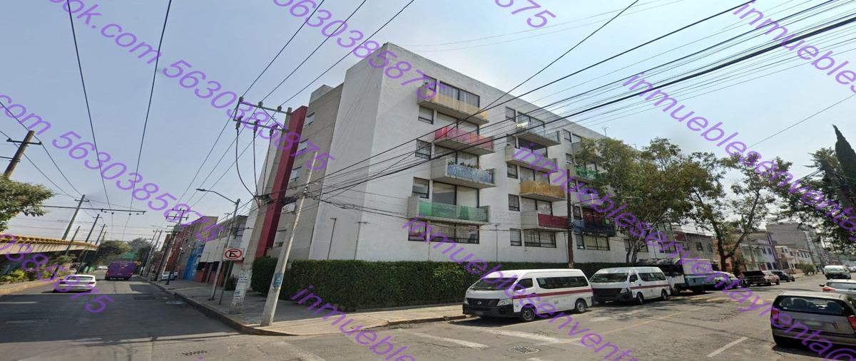 Image propiedad