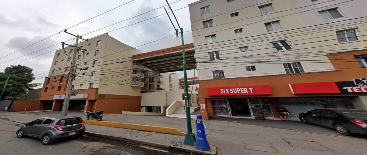 Image propiedad