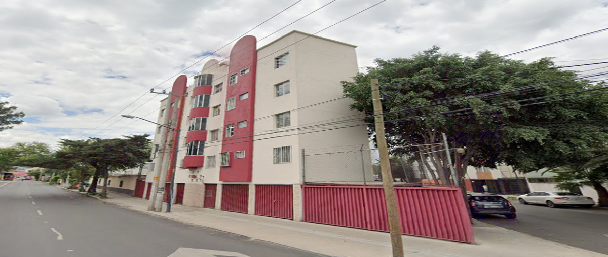 Image propiedad
