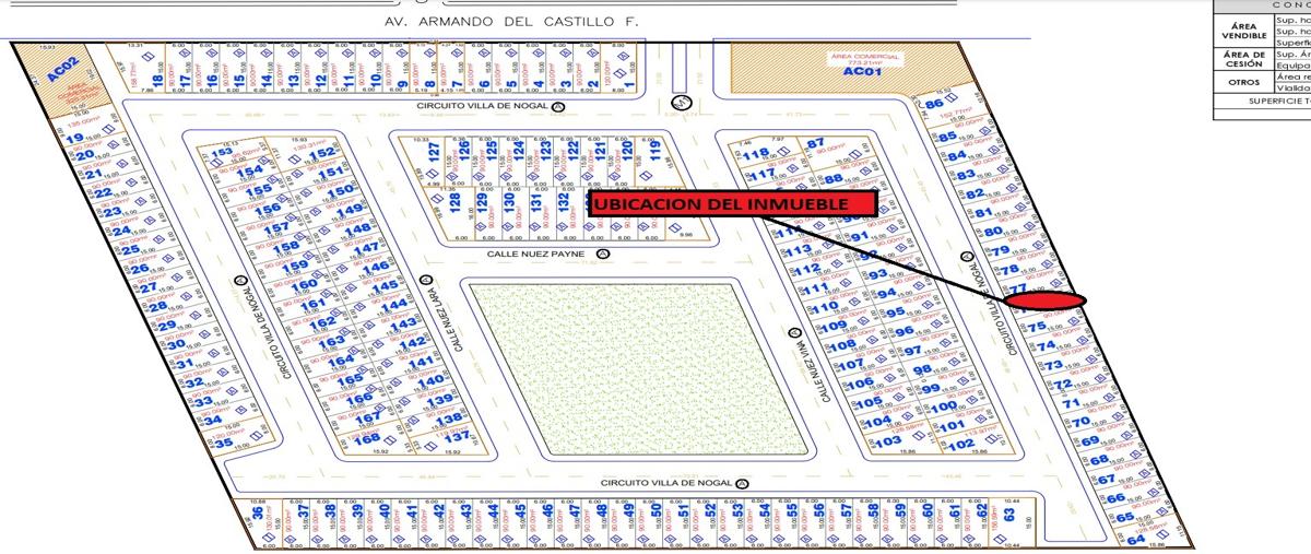 Image propiedad Image propiedad