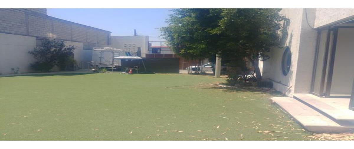 Foto de edificio en renta en  , c.f.e., pachuca de soto, hidalgo, 25885084 No. 03