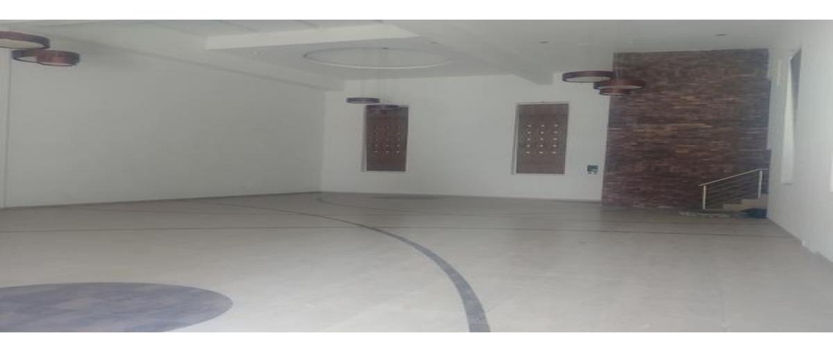 Foto de edificio en renta en  , c.f.e., pachuca de soto, hidalgo, 25903378 No. 03