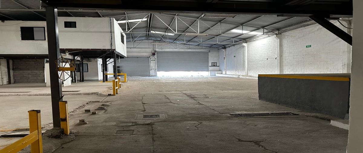 Foto de bodega en venta en ch p , los pinos, chihuahua, chihuahua, 27783982 No. 03