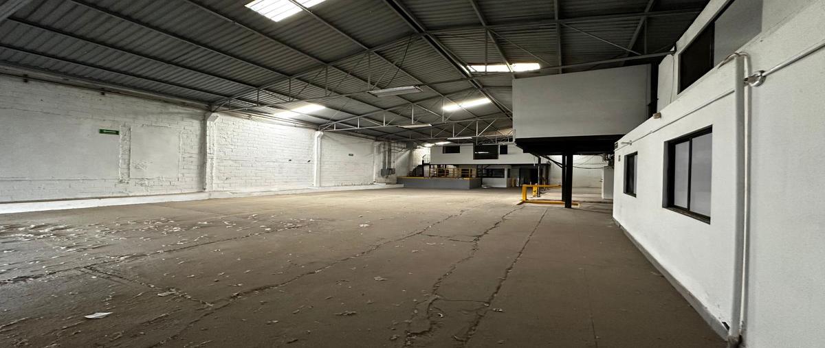 Foto de bodega en venta en ch p , los pinos, chihuahua, chihuahua, 27783982 No. 04