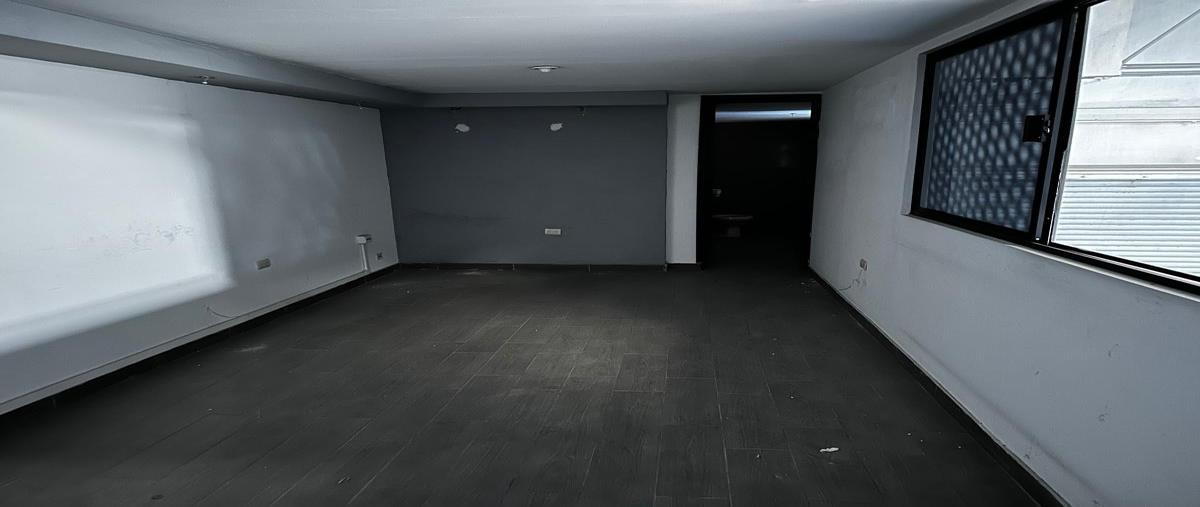 Foto de bodega en venta en ch p , los pinos, chihuahua, chihuahua, 27783982 No. 05