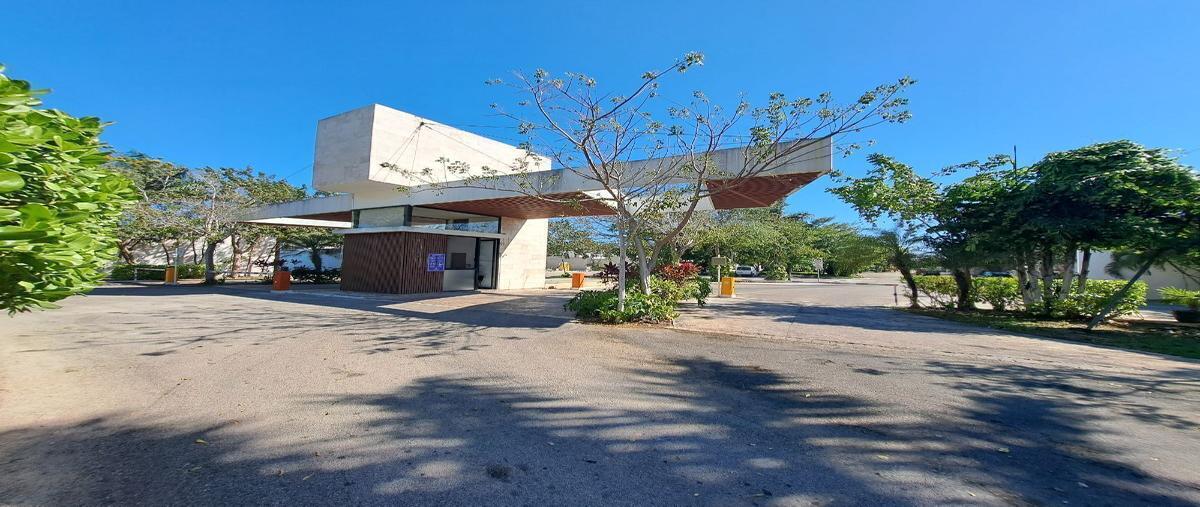 Foto de terreno habitacional en chaactún , chablekal, mérida, yucatán, 0 foto 02 Foto de terreno habitacional en venta en chaactún , chablekal, mérida, yucatán, 0 No. 02