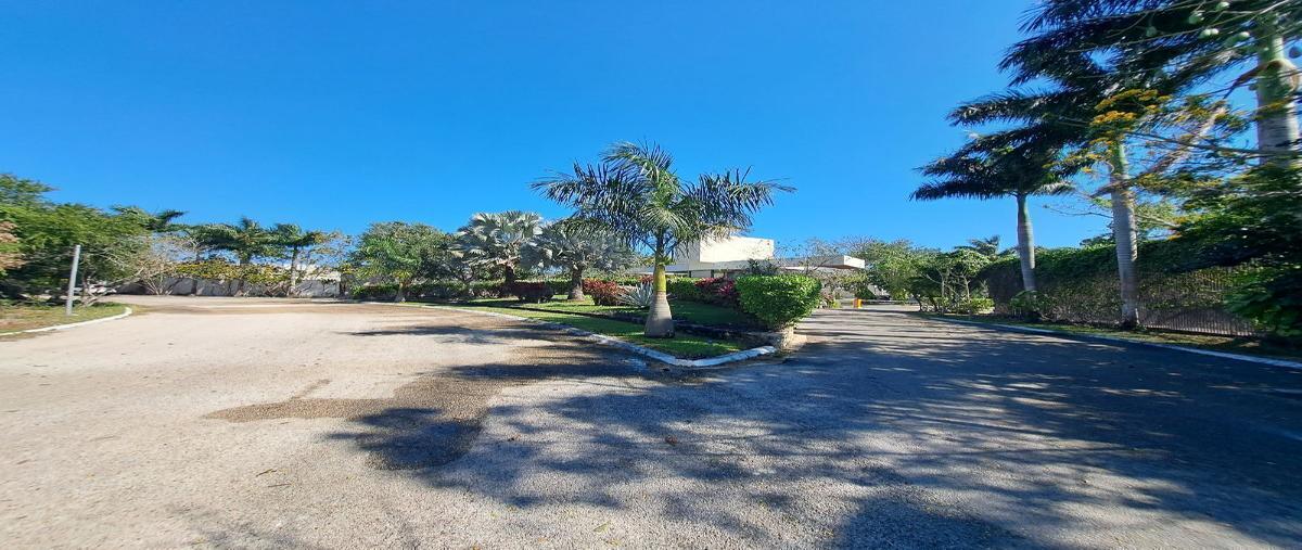 Foto de terreno habitacional en chaactún , chablekal, mérida, yucatán, 0 foto 03 Foto de terreno habitacional en venta en chaactún , chablekal, mérida, yucatán, 0 No. 03