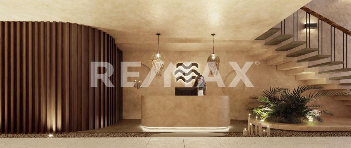 Foto de departamento en venta en chaan-ha ii , tulum centro, tulum, quintana roo, 0 No. 03