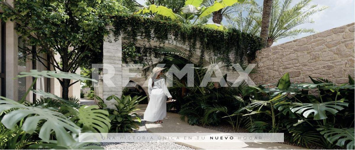Foto de departamento en venta en chaan-ha ii , tulum centro, tulum, quintana roo, 0 No. 04