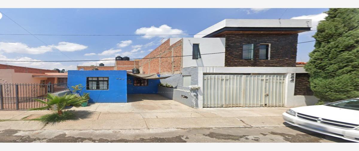 Foto de casa en venta en chabacano 00, san gabriel, tepatitlán de morelos, jalisco, 28043761 No. 02