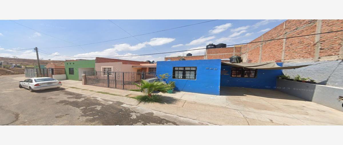 Foto de casa en venta en chabacano 00, san gabriel, tepatitlán de morelos, jalisco, 28043761 No. 03
