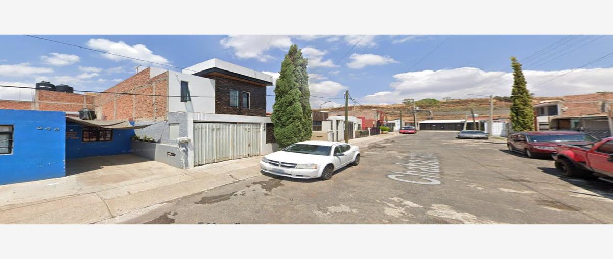 Foto de casa en venta en chabacano 00, san gabriel, tepatitlán de morelos, jalisco, 28043761 No. 04