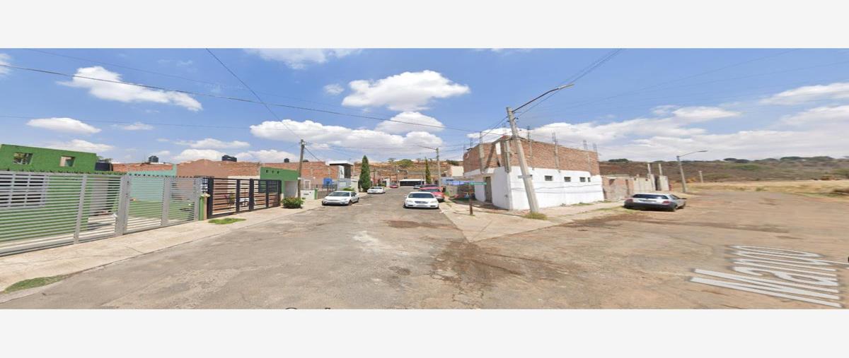 Foto de casa en venta en chabacano 00, san gabriel, tepatitlán de morelos, jalisco, 28043761 No. 05