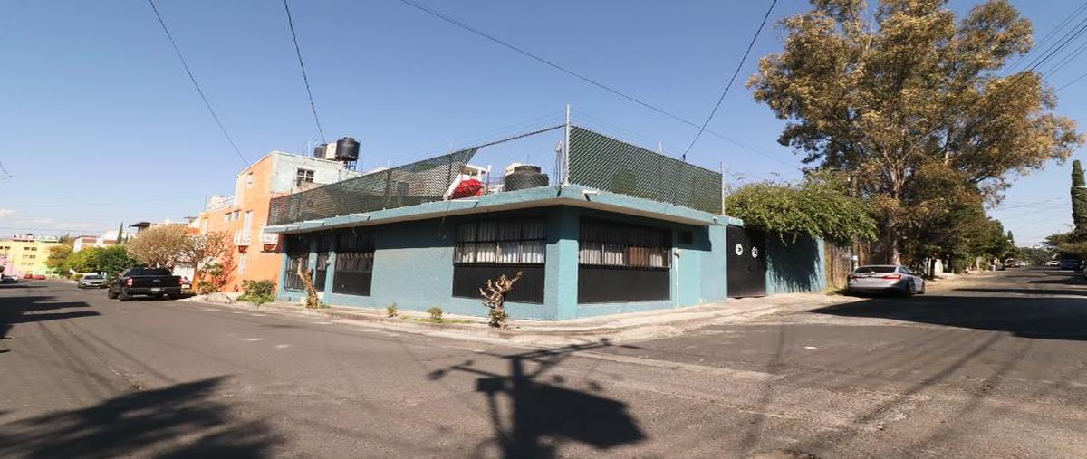 Foto de casa en chabacano 100, la huerta, morelia, michoacán de ocampo, 0 foto 01 Foto de casa en venta en chabacano 100, la huerta, morelia, michoacán de ocampo, 0 No. 01