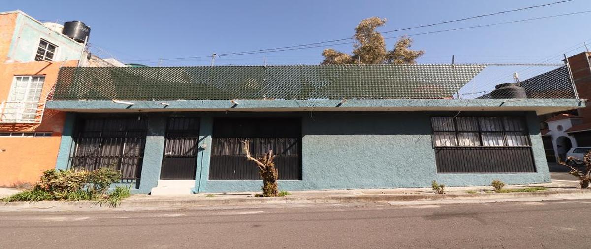 Foto de casa en chabacano 100, la huerta, morelia, michoacán de ocampo, 0 foto 02 Foto de casa en venta en chabacano 100, la huerta, morelia, michoacán de ocampo, 0 No. 02