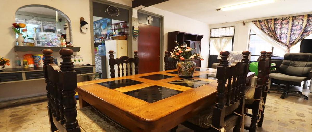 Foto de casa en chabacano 100, la huerta, morelia, michoacán de ocampo, 0 foto 03 Foto de casa en venta en chabacano 100, la huerta, morelia, michoacán de ocampo, 0 No. 03