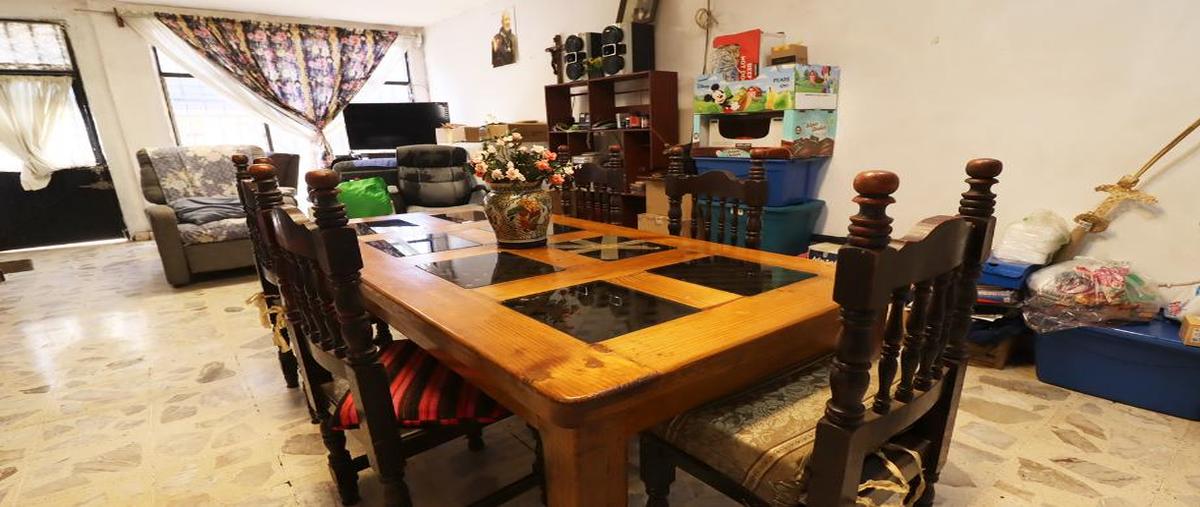 Foto de casa en chabacano 100, la huerta, morelia, michoacán de ocampo, 0 foto 04 Foto de casa en venta en chabacano 100, la huerta, morelia, michoacán de ocampo, 0 No. 04