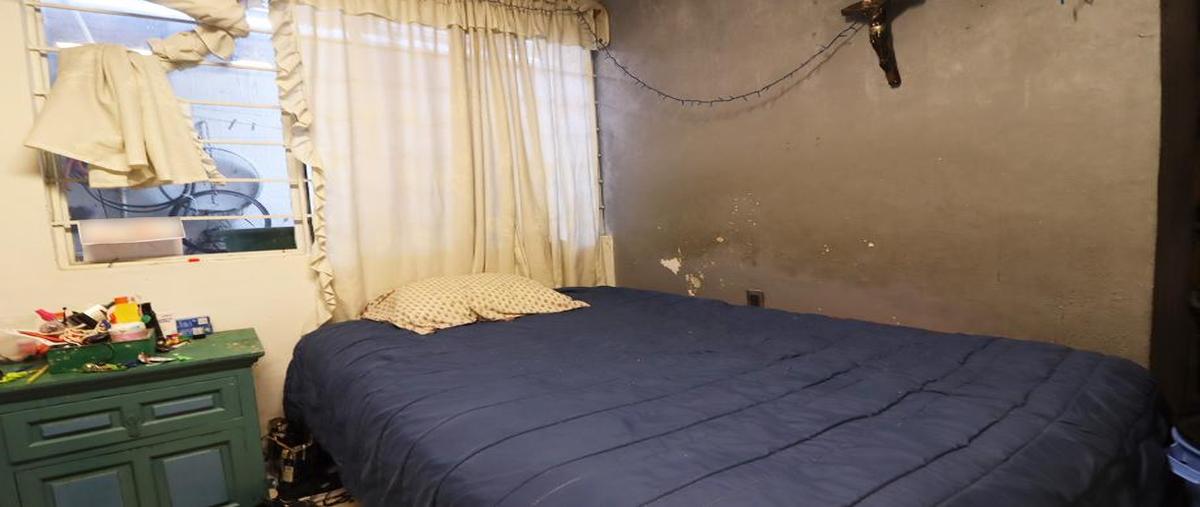 Foto de casa en chabacano 100, la huerta, morelia, michoacán de ocampo, 0 foto 05 Foto de casa en venta en chabacano 100, la huerta, morelia, michoacán de ocampo, 0 No. 05