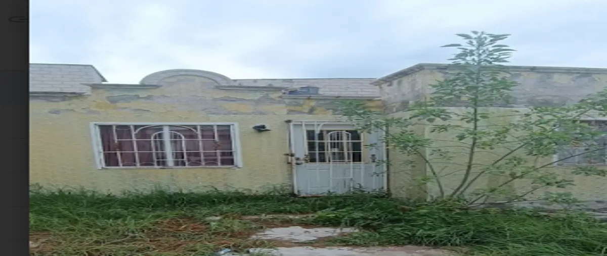 Foto de casa en venta en chabacano 133, el saucillo, mineral de la reforma, hidalgo, 0 No. 01