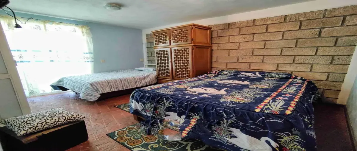 Foto de departamento en renta en chabacano 19, san andrés totoltepec, tlalpan, df / cdmx, 30344300 No. 04